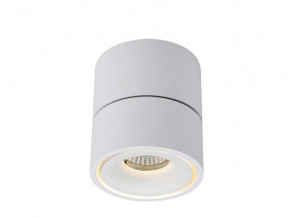 Накладной светильник LeDron LH13W-White 3000K