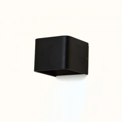 Бра LeDron LD1100/6W-Bl 3000K