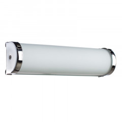 Светильник для картин ARTE Lamp A5210AP-2CC