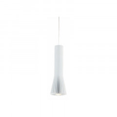 Подвесной светильник LeDron LPL152 White