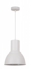 Подвесной светильник Odeon Light 3374/1