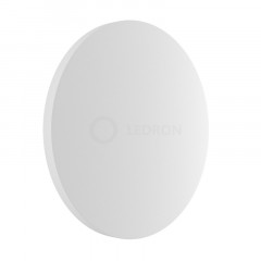 Бра LeDron 8663S White