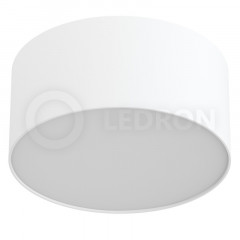 Накладной светильник LeDron LXS0812-16W 3000K