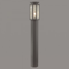 Садовый светильник Odeon Light 4048/1F
