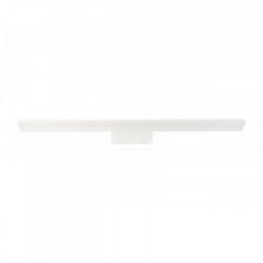 Светильник для картин LeDron LED358-900 White