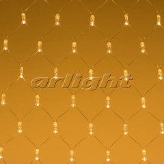 Светодиодная сеть ARdecoled 024685