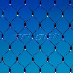 Светодиодная сеть ARdecoled 024693