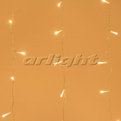 Светодиодный занавес ARdecoled 024830