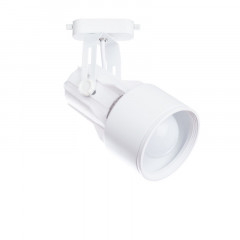 Светильник на шине ARTE Lamp A6252PL-1WH
