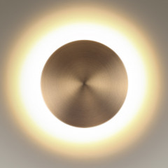 Бра Odeon Light 3871/12WL