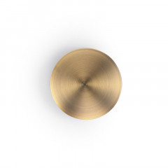 Бра Odeon Light 3871/6WL