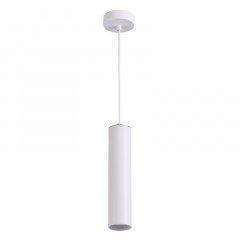 Подвесной светильник Odeon Light 3873/1L