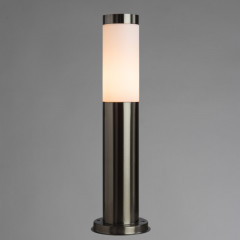 Садовый светильник ARTE Lamp A3158PA-1SS