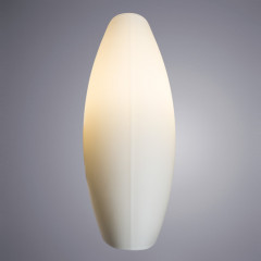 Бра ARTE Lamp A6940AP-1WH