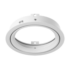 Встраиваемый светильник Lightstar 217906
