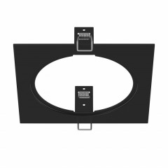 Рамка Lightstar 217817