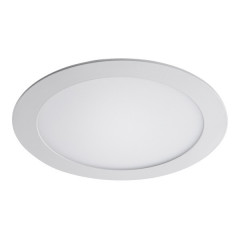 Встраиваемый светильник Lightstar 223182