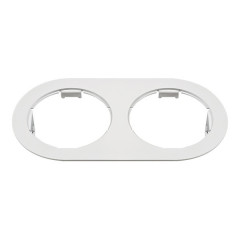 Рамка Lightstar 214656