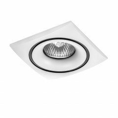 Встраиваемый светильник Lightstar 010036