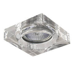 Встраиваемый светильник Lightstar 006140