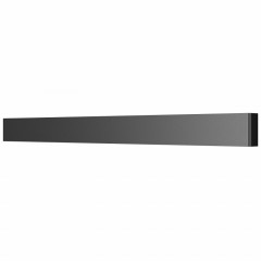Бра Lightstar 810537