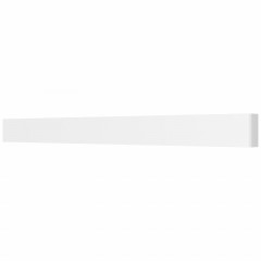 Бра Lightstar 810536