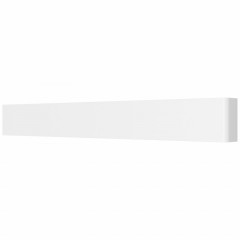 Бра Lightstar 810526
