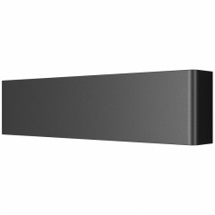 Бра Lightstar 810517