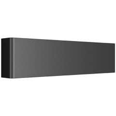 Бра Lightstar 810517