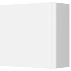 Бра Lightstar 810636