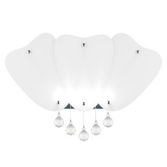 Бра Lightstar 804640