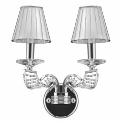 Бра Lightstar 702624