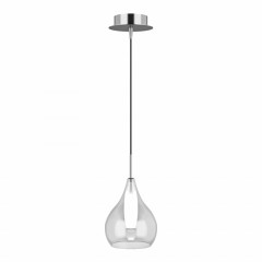 Подвесной светильник Lightstar 803031