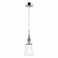 Подвесной светильник Lightstar 806010