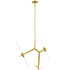 Подвесная люстра Lightstar 742063