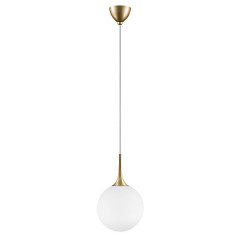 Подвесной светильник Lightstar 813032