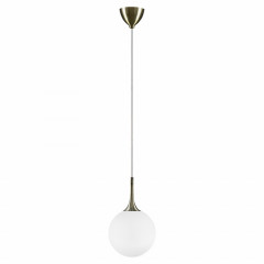 Подвесной светильник Lightstar 813021