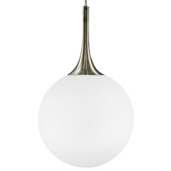 Подвесной светильник Lightstar 813021