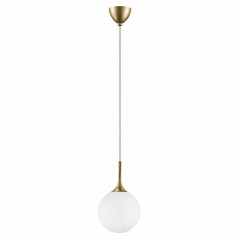 Подвесной светильник Lightstar 813022