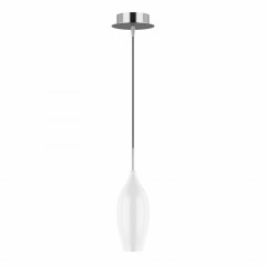 Подвесной светильник Lightstar 803020