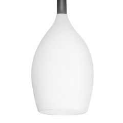 Подвесной светильник Lightstar 807110