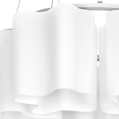 Подвесной светильник Lightstar 802160