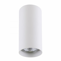Накладной светильник Lightstar 214486