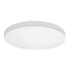 Накладной светильник Lightstar 225202