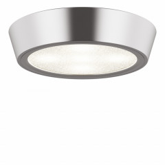 Накладной светильник Lightstar 214794