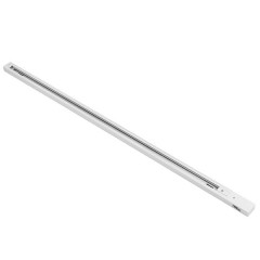 Шинопровод Lightstar 502025