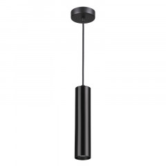 Подвесной светильник Odeon Light 3872/1L