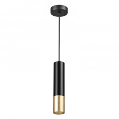 Подвесной светильник Odeon Light 3876/1L
