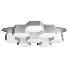 Накладной светильник Lightstar 750162