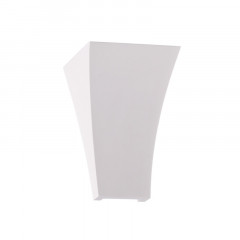 Бра Odeon Light 3882/1W